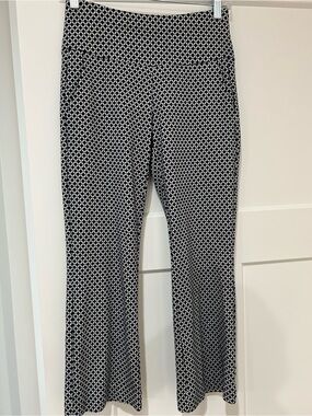 Cabi Mod Crop Pants. XXS. New